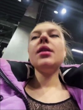 [Image: Voyeur33685143211.jpg]