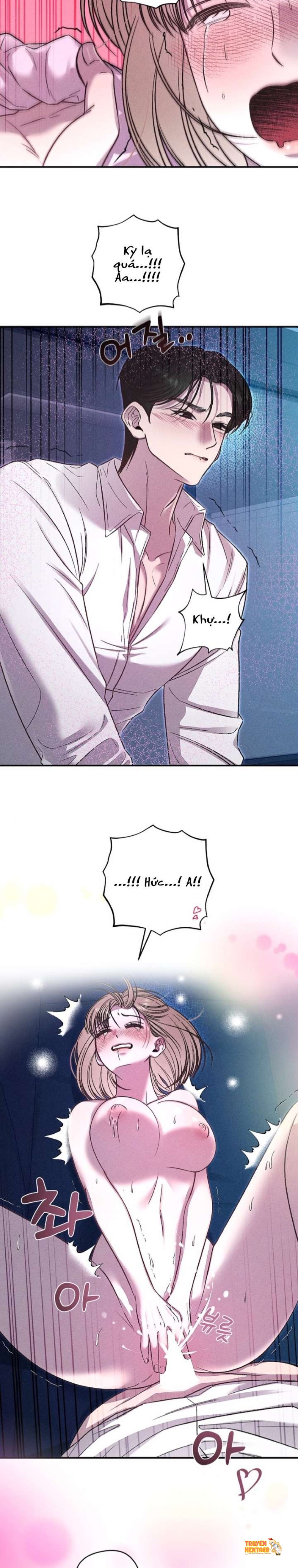 Xem ảnh [18+] Bên Trong Phòng Họp - Chapter 2 - tmpq5deacjm - Truyenhentaiz.net