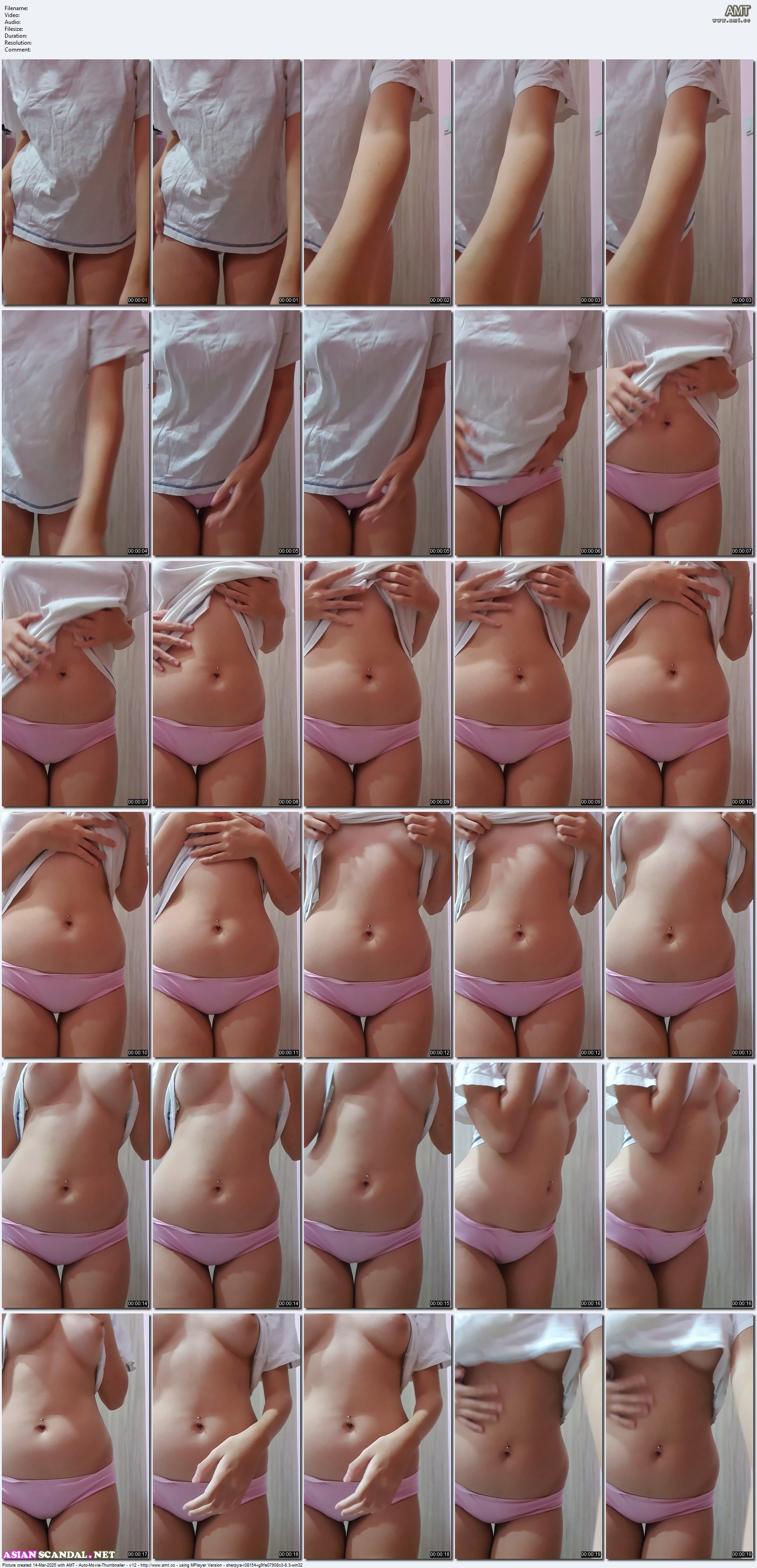 Asian-Scandal-Net-716