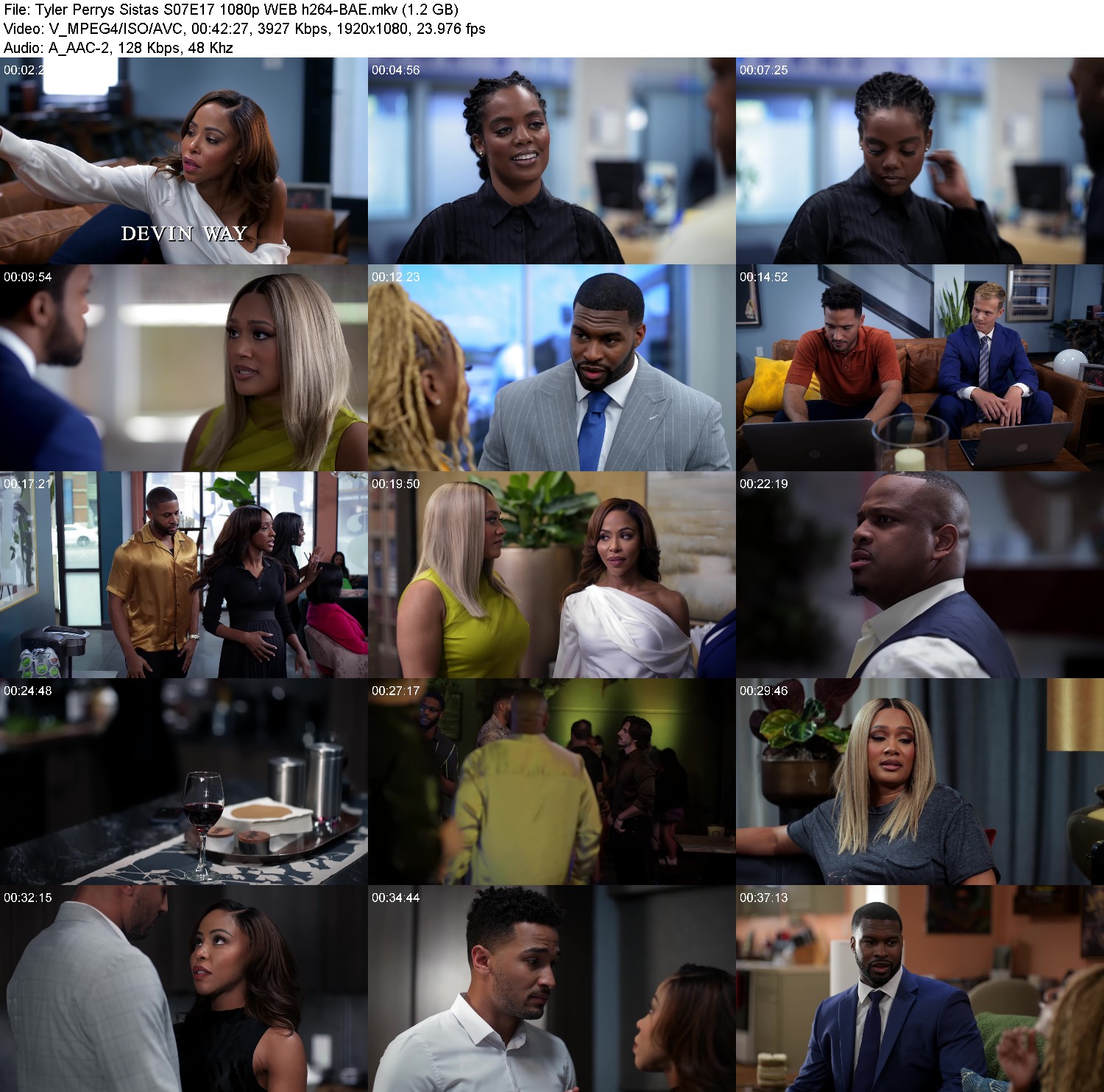 [Image: 06ce6mb1omrc.jpg]