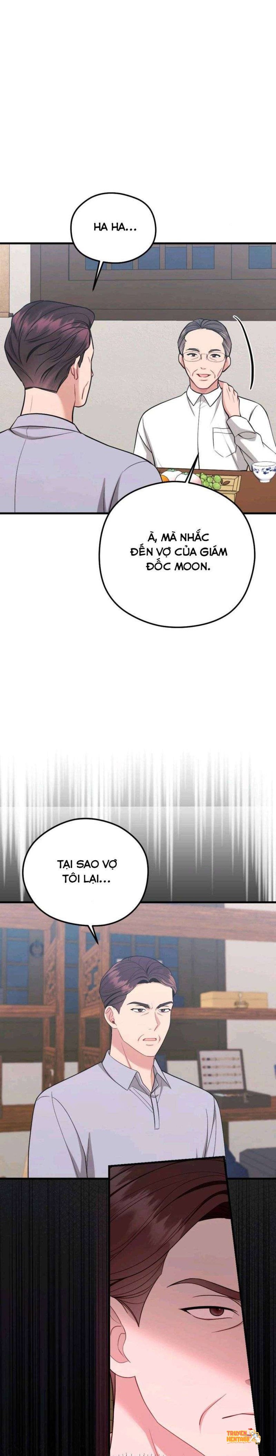 Xem ảnh 〖18+〗- Đêm Mùa Hè - Chapter 7 - tmpmlwk3fya - Truyenhentaiz.net