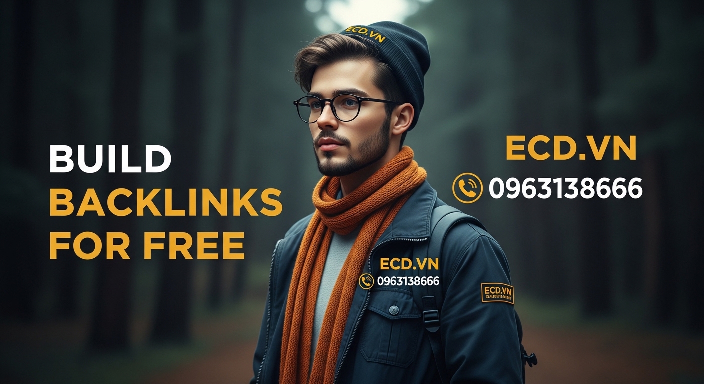 capcut pro premium features