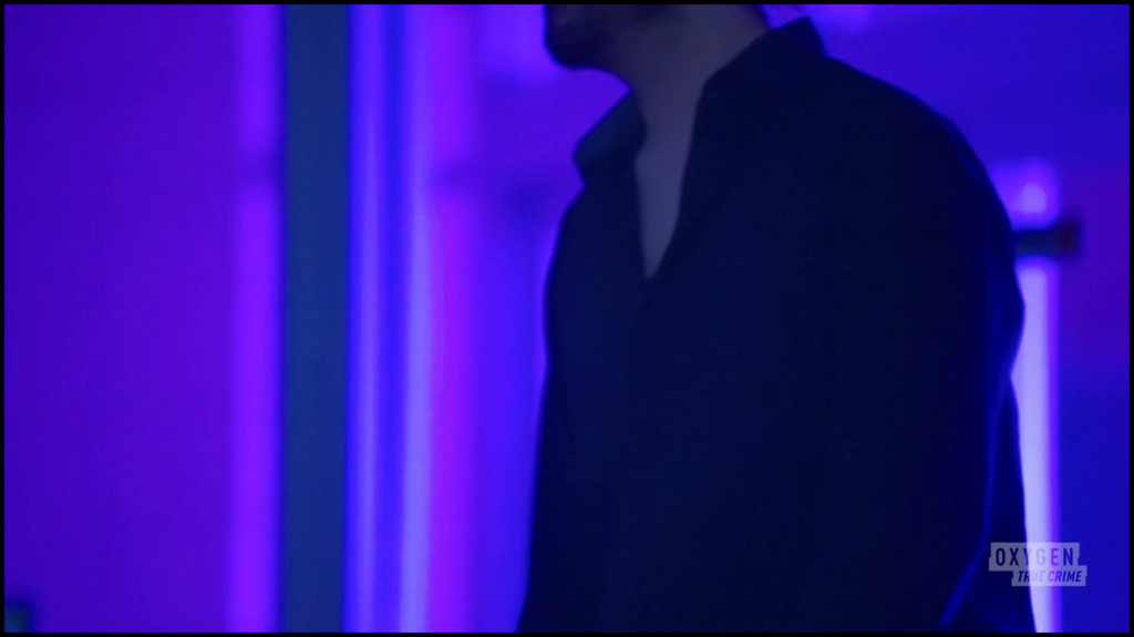 [Image: r18b0nh1rdcz.png]