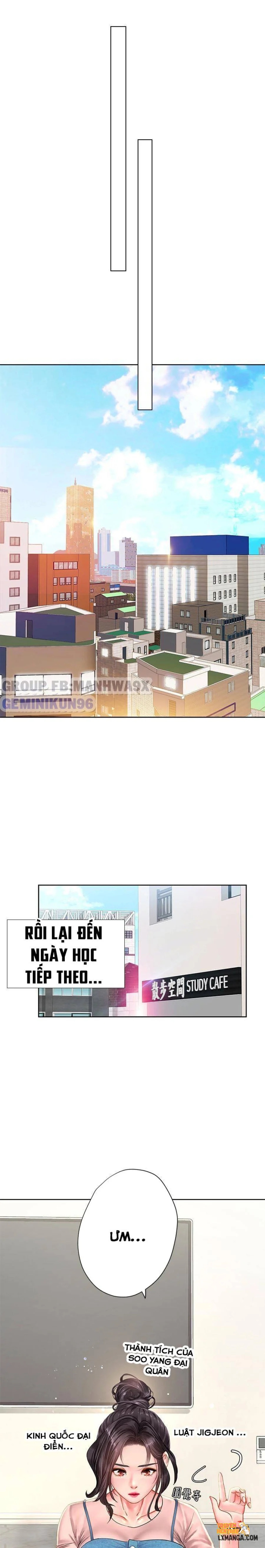 Xem ảnh tmprtrzxkbs trong truyện hentai Noryangjin - Chap 46 - www.hentaitvn.net