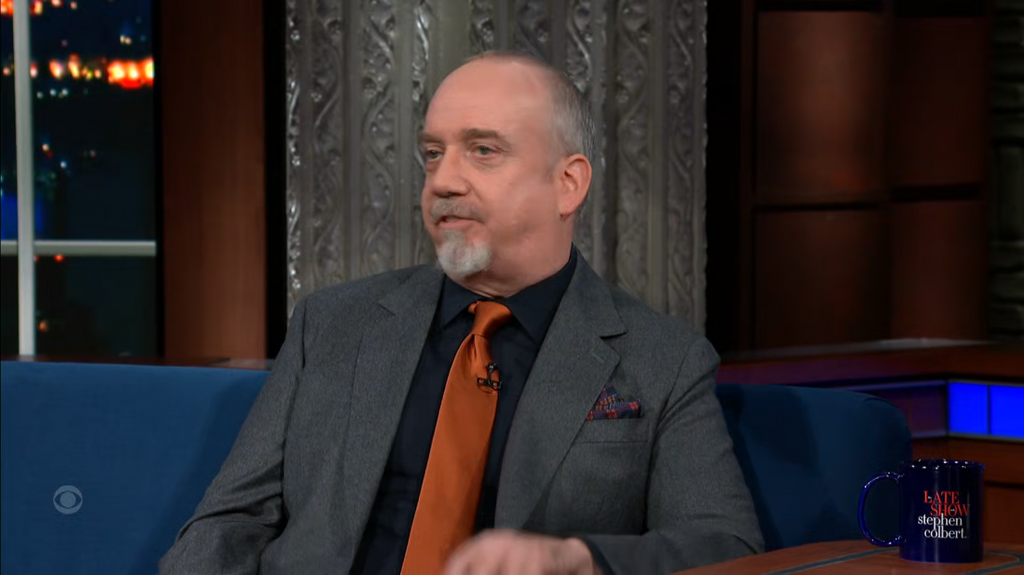 [Image: x1zd3vo0qi3c.png]