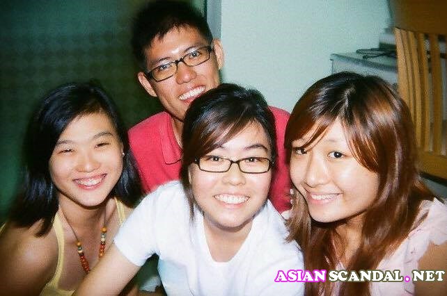 Asian-Scandal-Net-2025-569