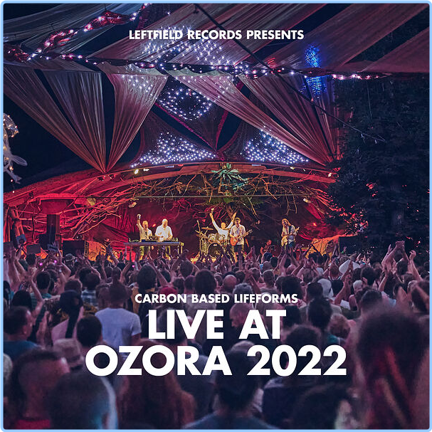 [Image: y73gnxfdt6y7.png]