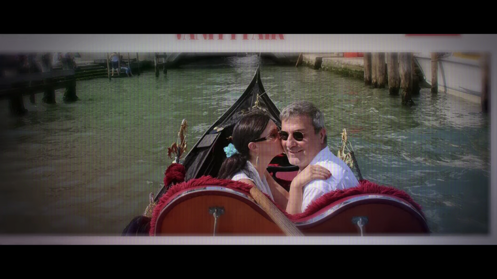 [Image: fzfge9x3a4g7.png]