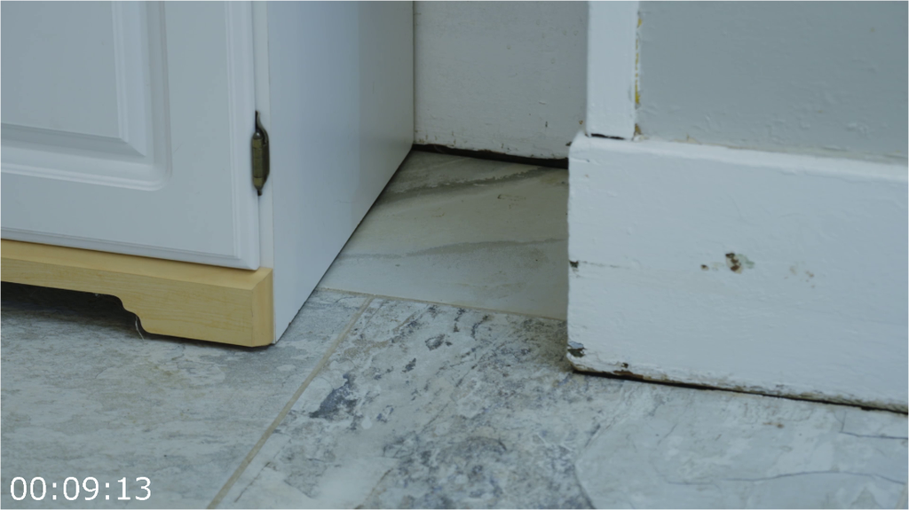 [Image: 63mmoq3n7amu.png]