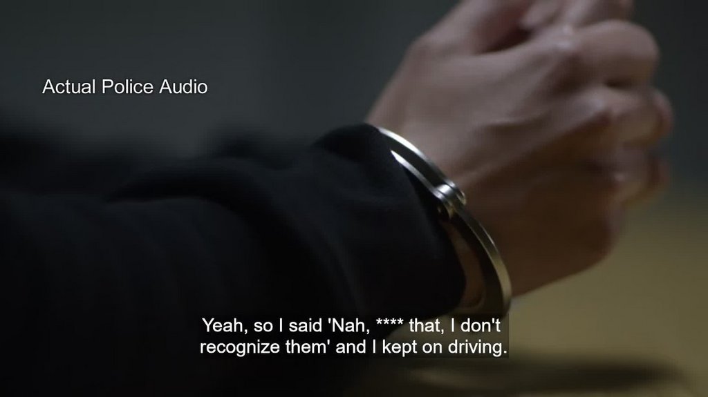 [Image: wxnml8070qpa.jpg]