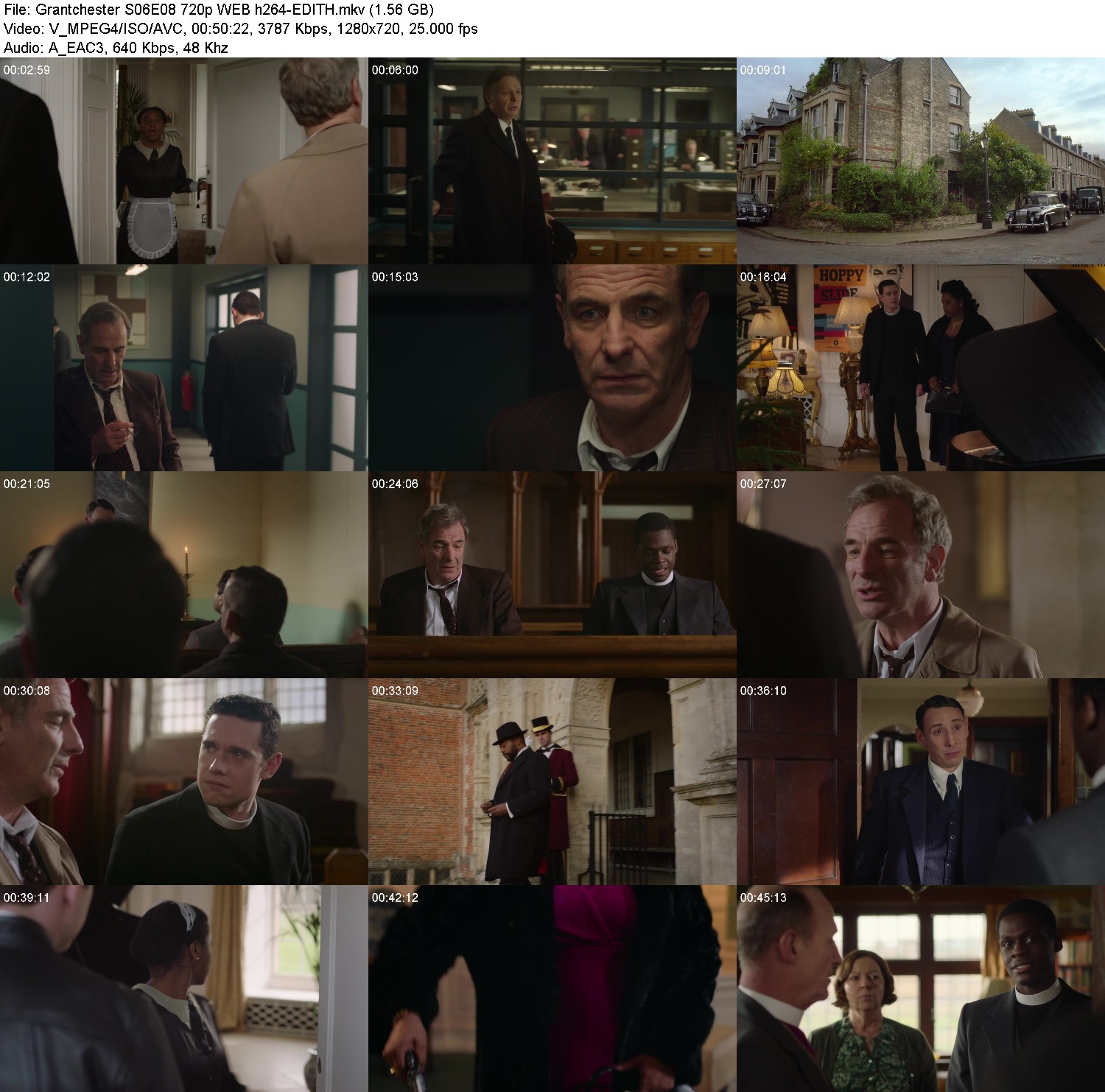 [Image: cz60uwblp8h5.jpg]