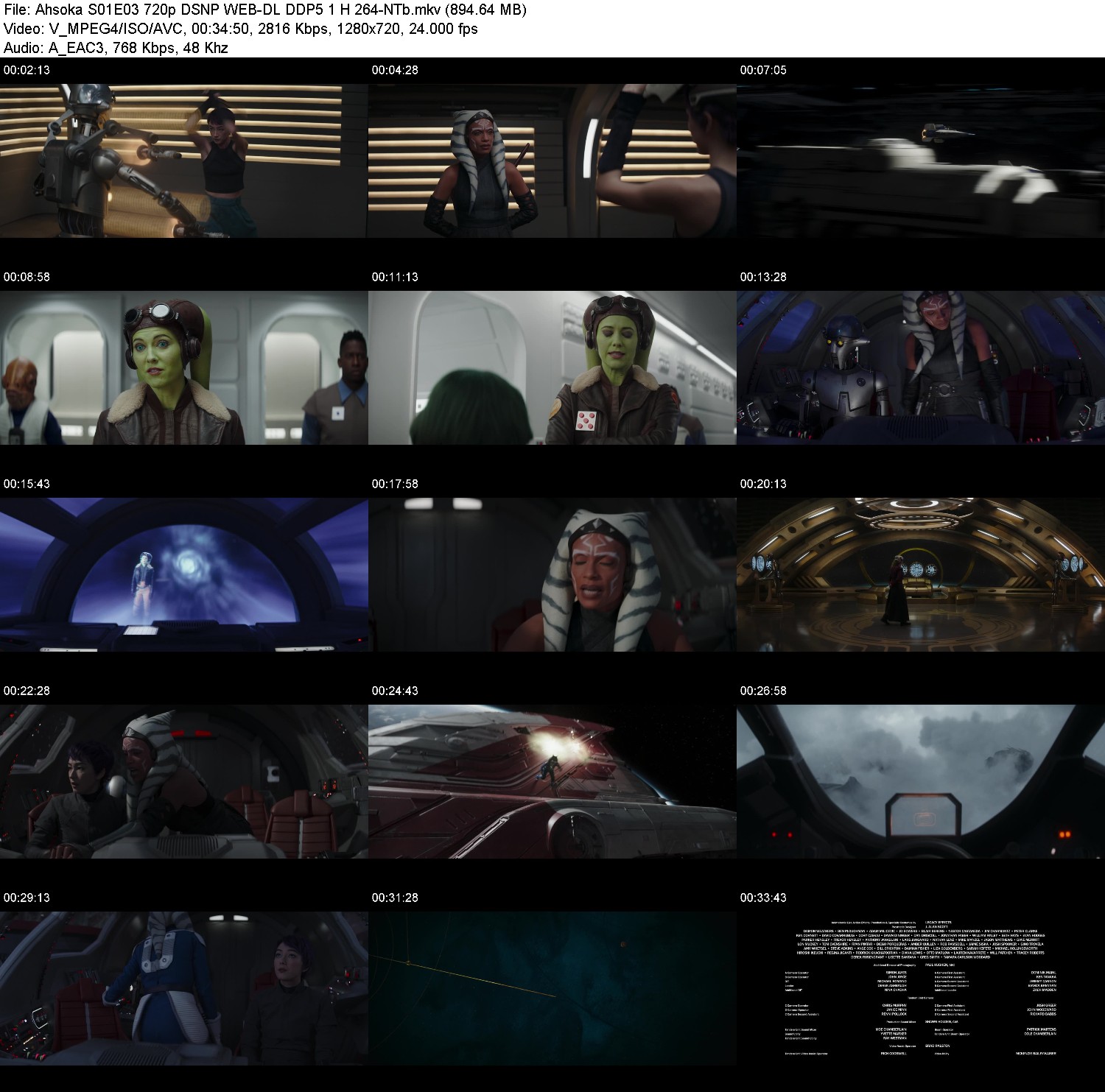 [Image: bxxlvso29v88.jpg]