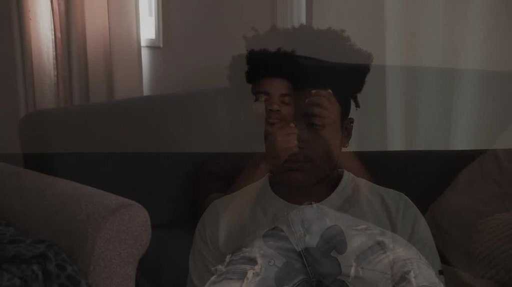 15y4dbek1dke.jpg
