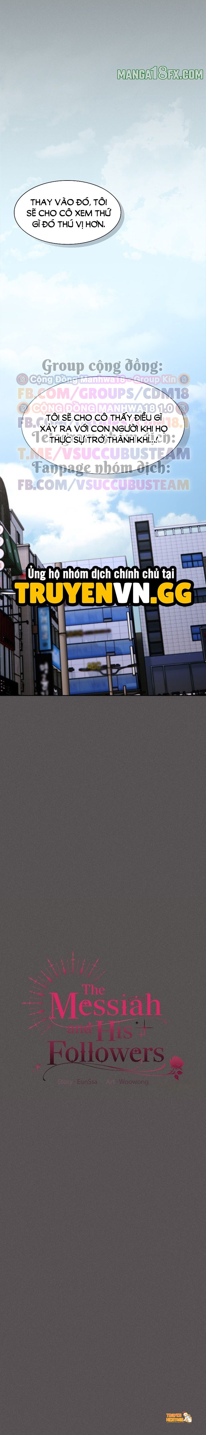 Trang truyện tmp6q9frd6n trong truyện tranh Tin Em Đi! Em Trao Anh Lần Đầu Mà - Chapter 28 - truyenhentai18.net