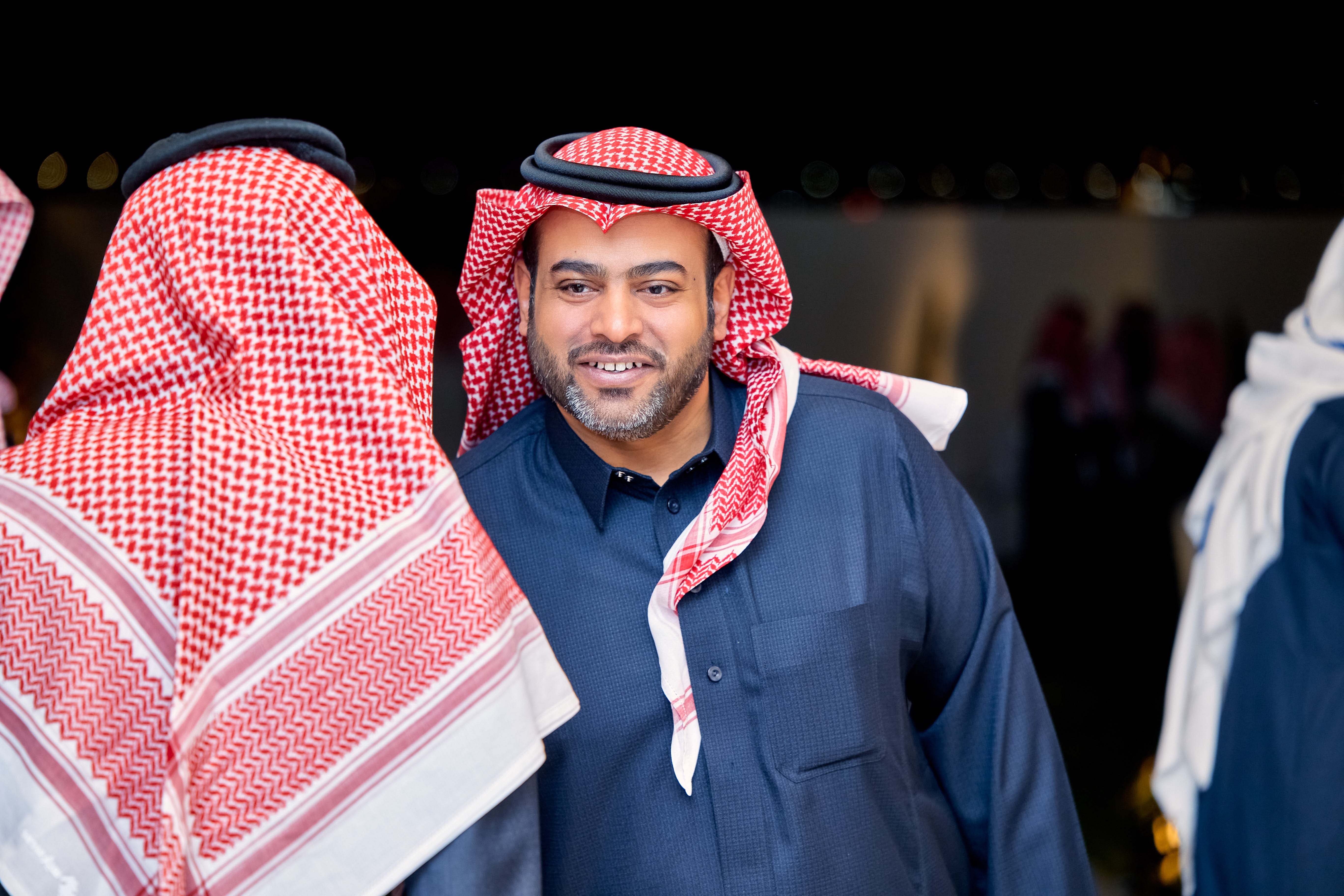 FL-STUDIO-FL-STUDIO-C76A6363