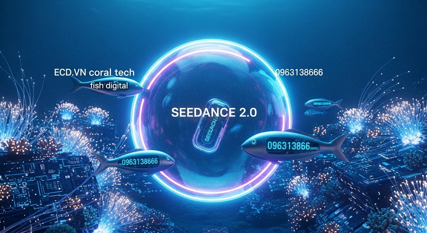 Seedance 2.0 for influencer