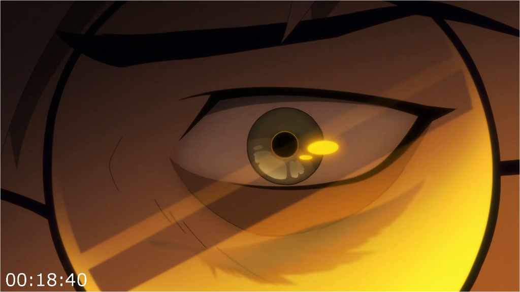 [Image: 024ampdj6jao.png]