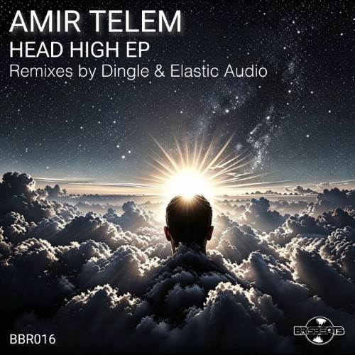00-amir-telem-head-high-bbr015-web-2026-
