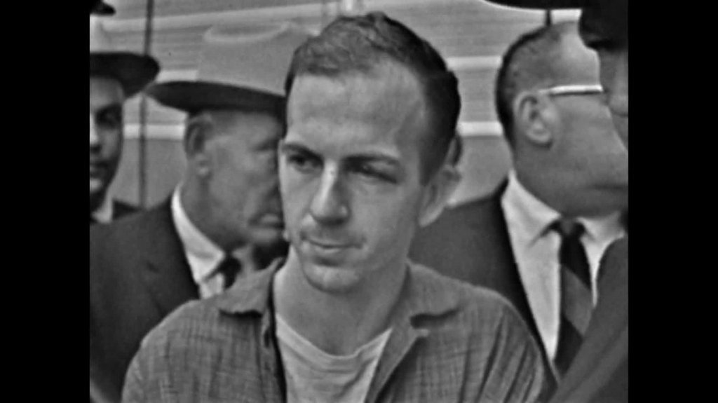 [Image: 024hjexono4t.jpg]