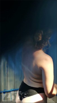 [Image: Voyeur35765142751.jpg]