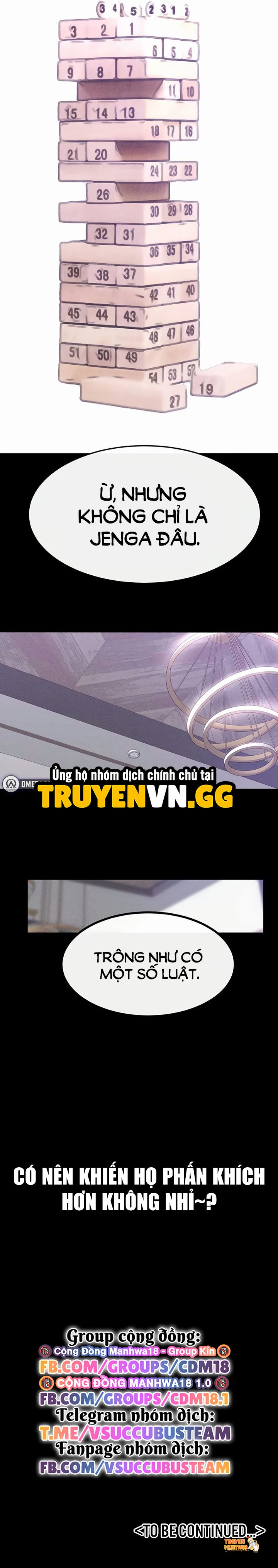 Xem ảnh tmpnqmqilpy trong truyện hentai Gia Đình Mới Rất Tốt Với Tôi - Chapter 101 - hentaitvn.net Xem ảnh tmpnqmqilpy trong truyện hentai Gia Đình Mới Rất Tốt Với Tôi - Chapter 101 - hentaitvn.net