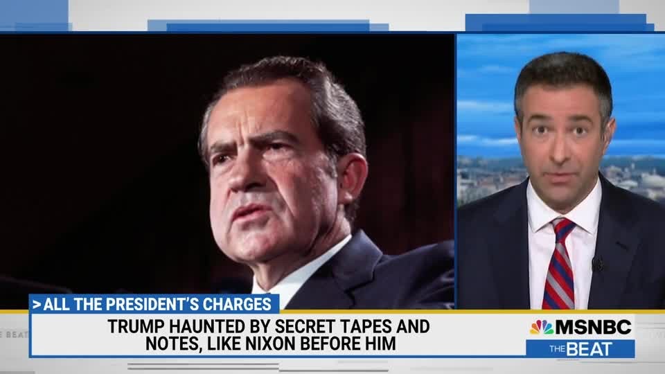 [Image: svthcdaj1859.jpg]