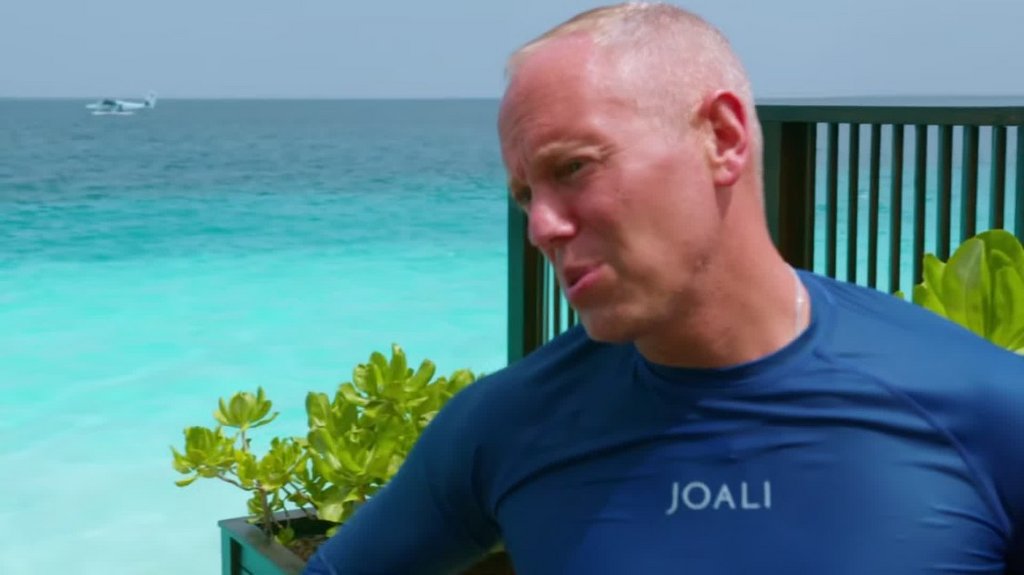 [Image: 0pptvbb30ll0.jpg]