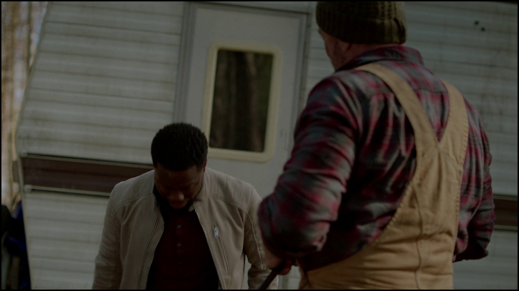 [Image: i67o1nosi6jp.png]