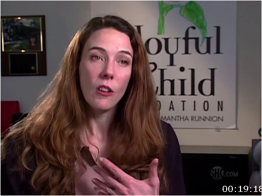 [Image: 2ts1yuy77dvz.png]