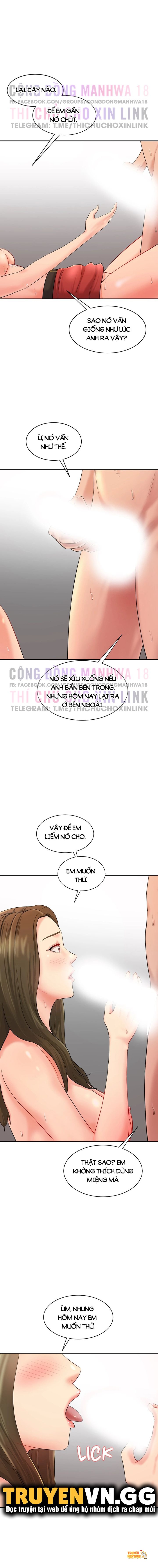 Xem ảnh Nước Hoa Kích Dục - Chapter 2 - tmpx1lqslml - TruyenVN.APP