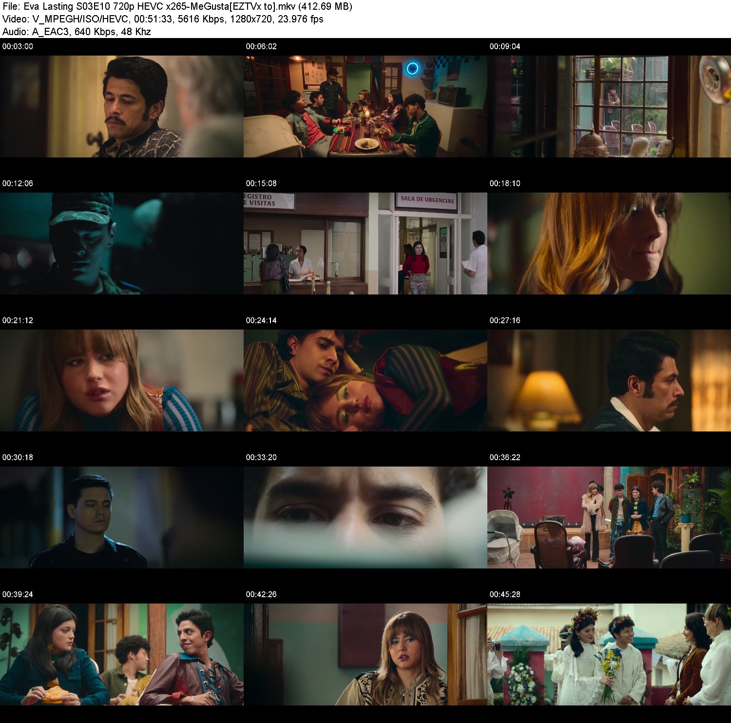 [Image: n5nhf3yd1s1d.jpg]