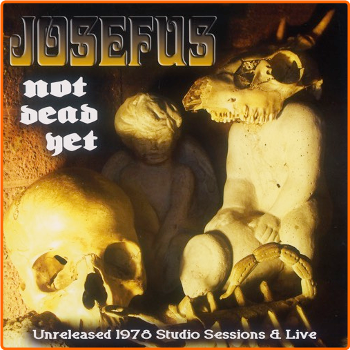 [Image: 487selnuay9p.png]