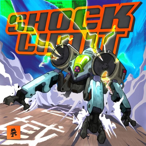 Bossfight-Shock-Limit-7505586-SINGLE-WEB