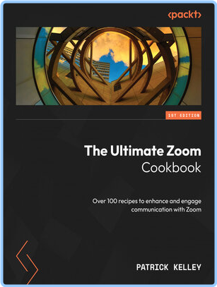 [Image: c28vyz8xdc7g.png]