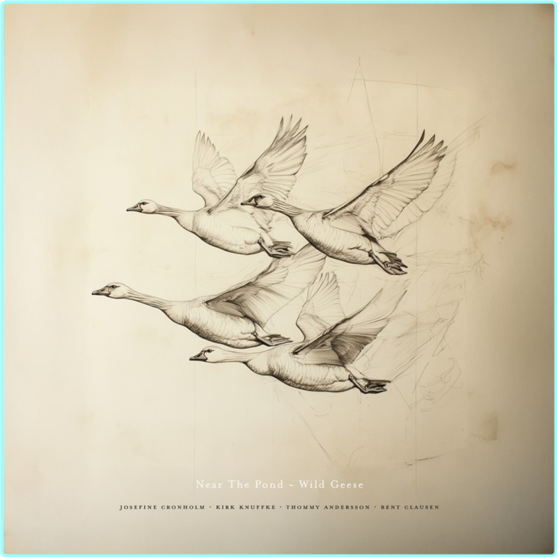 [Image: v1e4xultbu03.png]