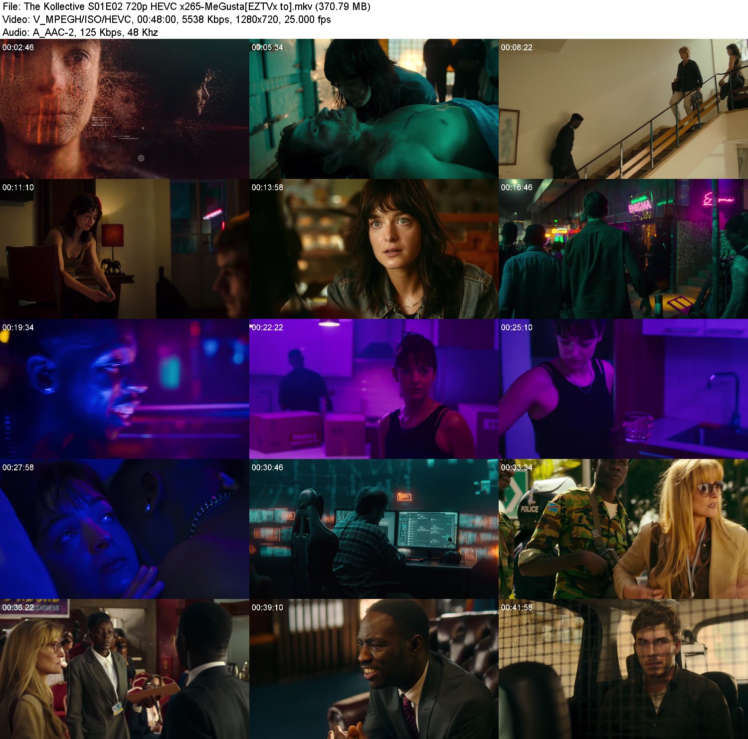 [Image: its9y4fntf38.jpg]