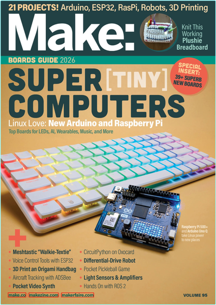 [Kép: 6q8hacg91agn.png]