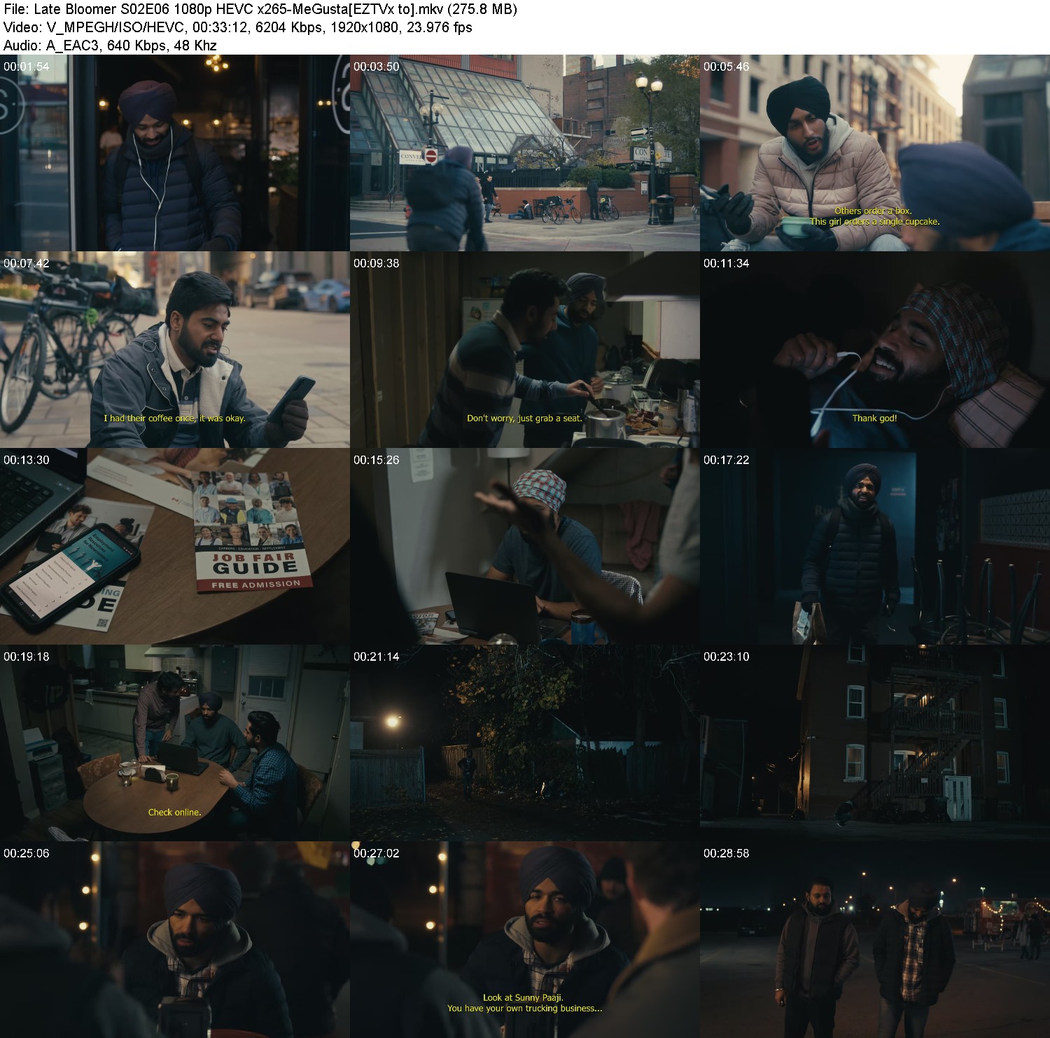 [Image: ae0pbq608lnt.jpg]