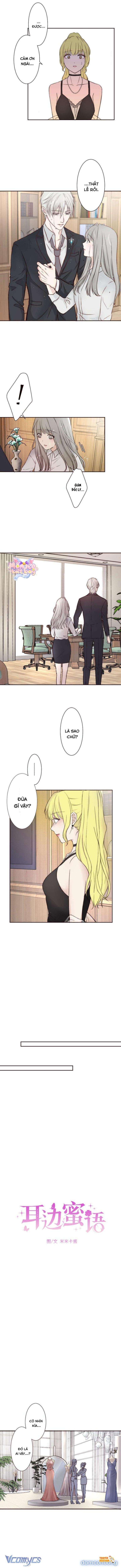 Xem ảnh Cám Dỗ Nguy Hiểm - Chapter 6 - tmp7w0kk 9j - Truyenhentaiz.net