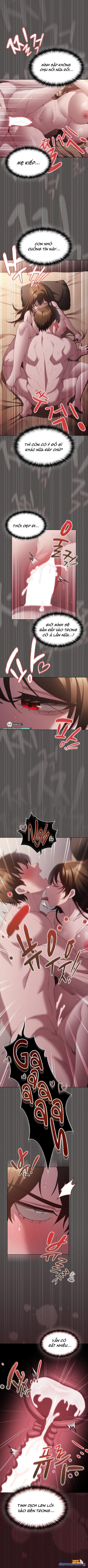 Trang truyện tmpgmkkev87 trong truyện tranh Tin Em Đi! Em Trao Anh Lần Đầu Mà - Chapter 14 - truyenhentai18.net