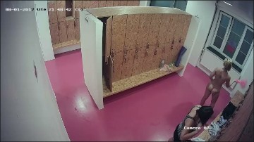 [Image: Voyeur43725132816.jpg]