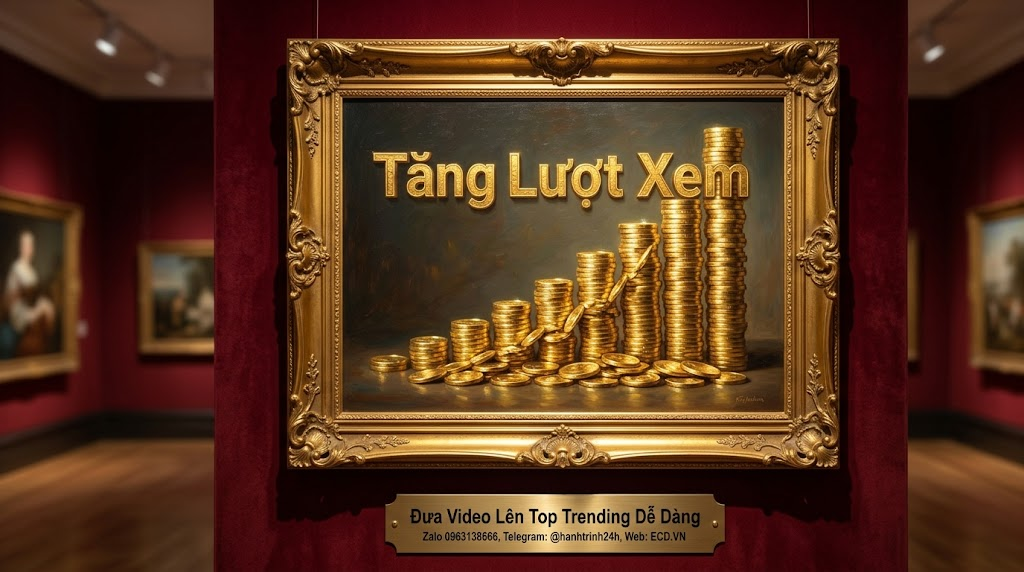 tang an toan view tu nhien youtube