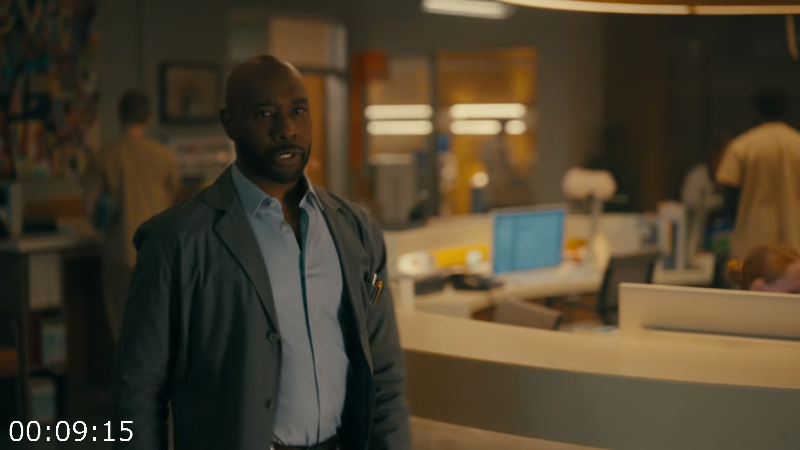 [Image: 4brc3t4yo7oi.png]