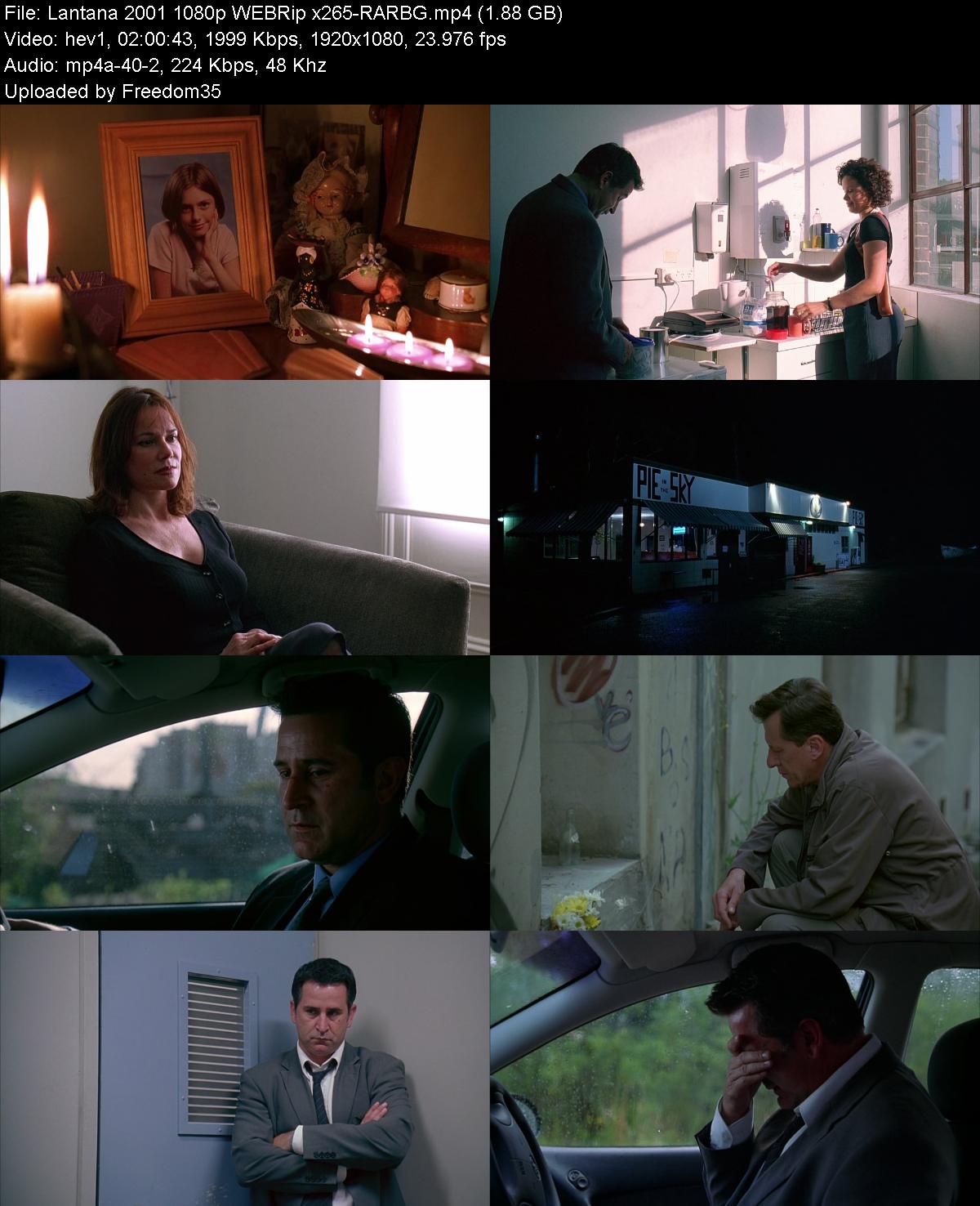 Lantana-2001-1080p-WEBRip-x265-RARBG.jpg