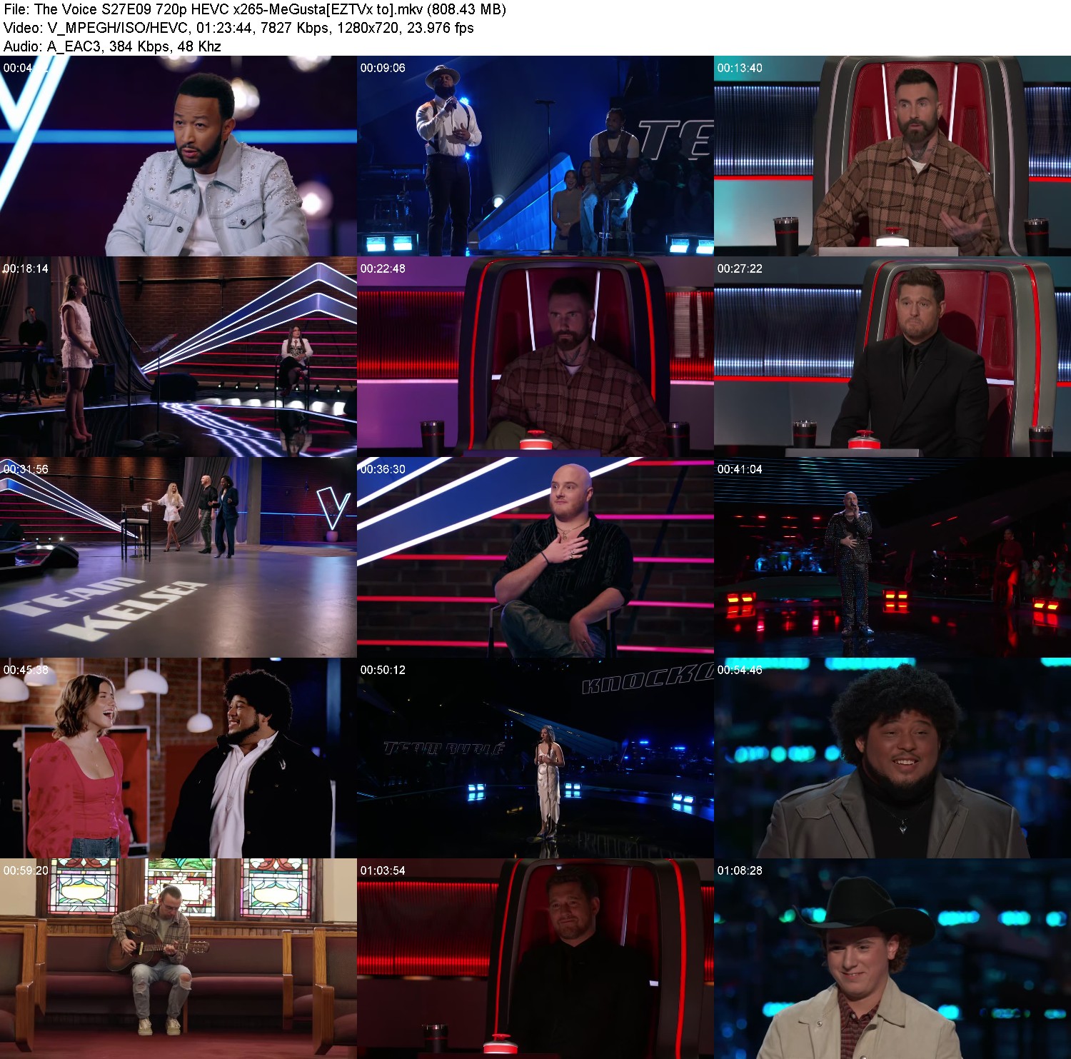 [Image: b7gajipv884d.jpg]