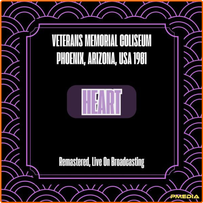 [Image: 4uhmv0g13anp.png]