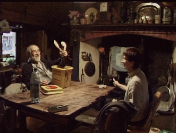 [Image: 81puks7rn0ik.png]