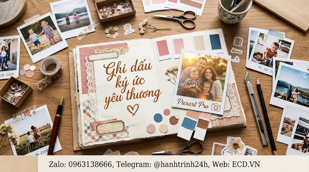 picsart pro bảo mật
