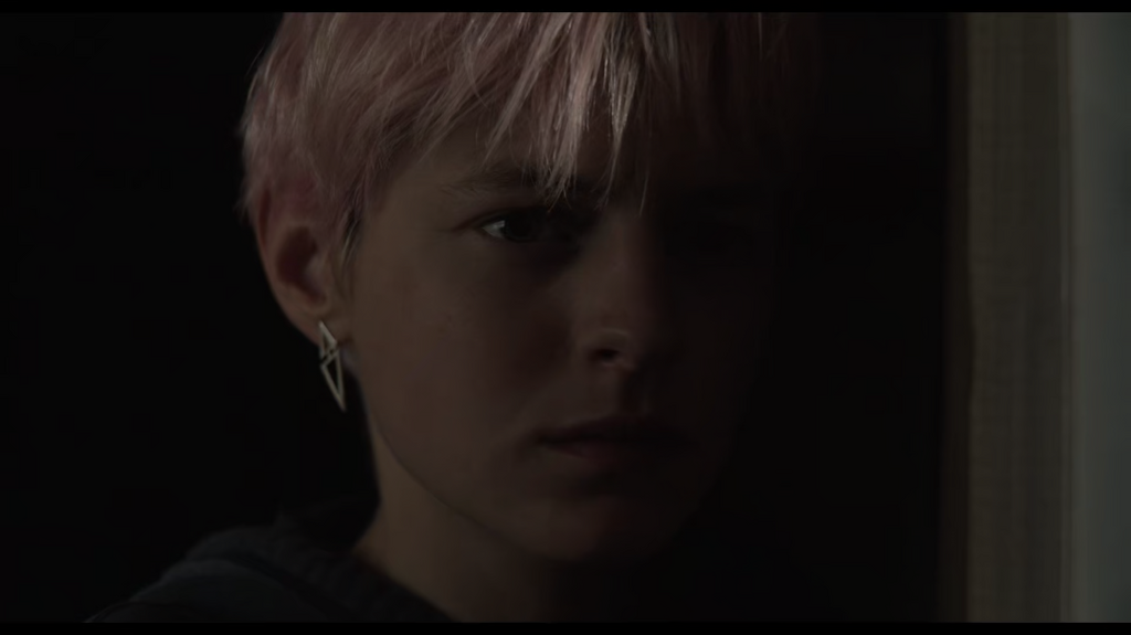 [Image: d8ne5gr9lw1n.png]