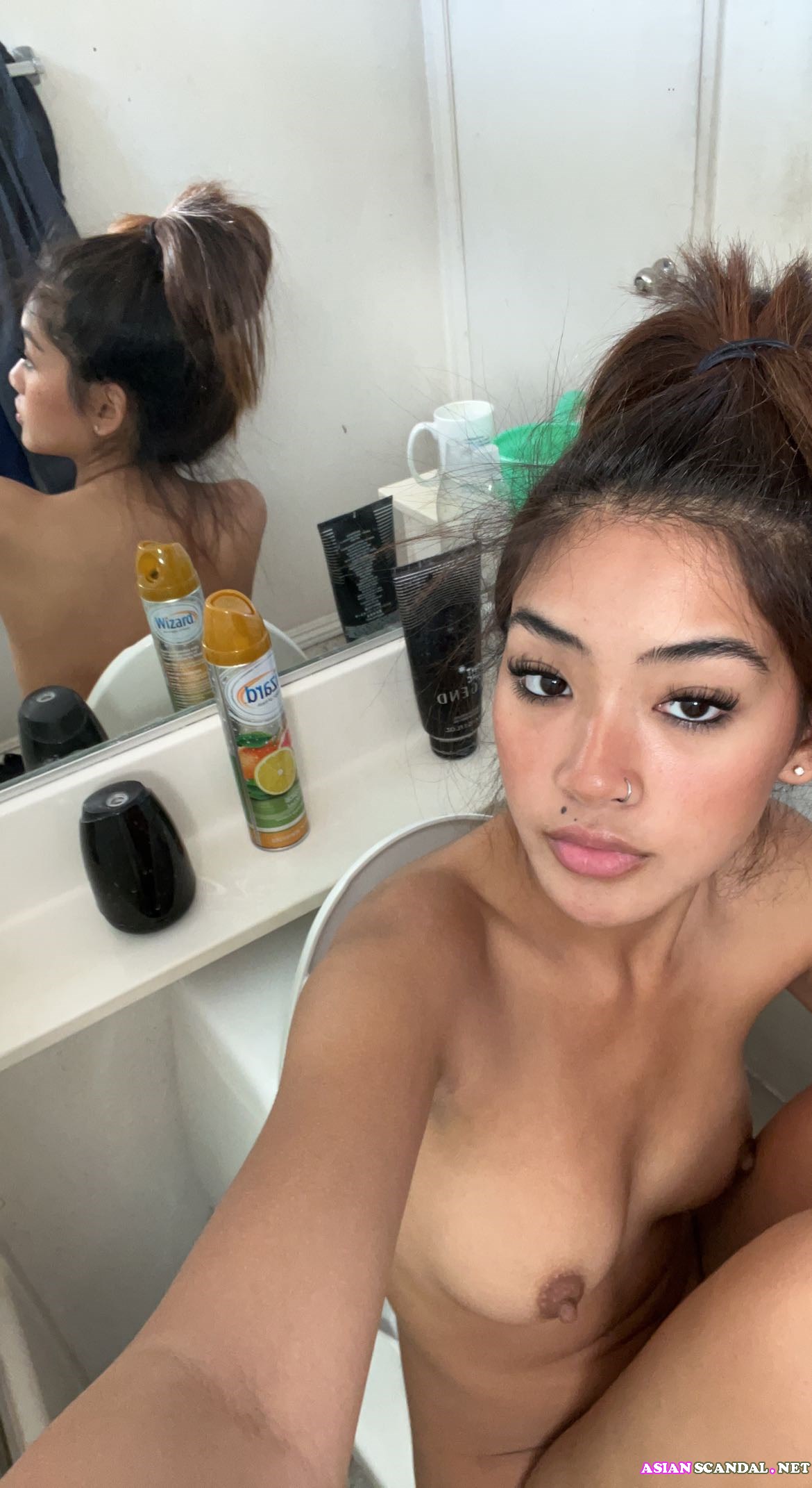 Asian88-Telegram-5616